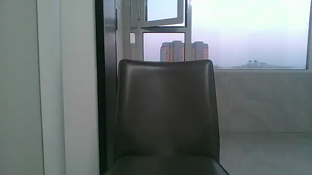 nole_china7 live cam