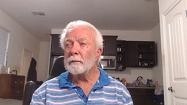 rockpoint69 live cam