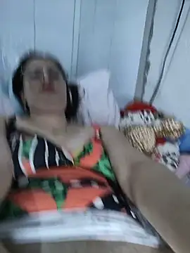 Fetichista23 webcam
