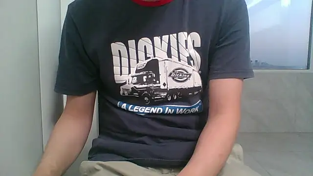 nole_china7 webcam