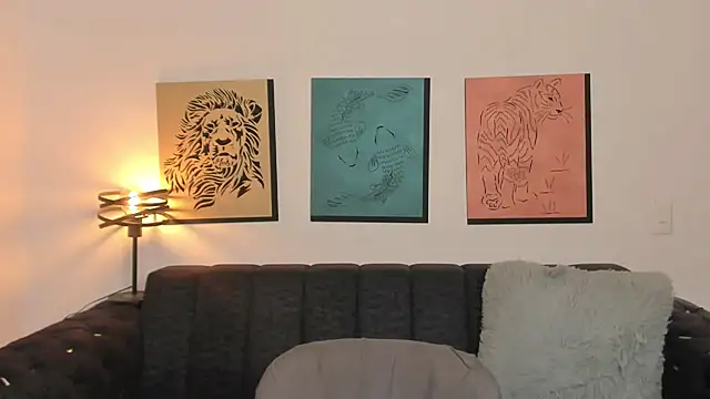 Brad_Martin webcam