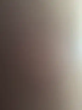 esmer_baran44 webcam
