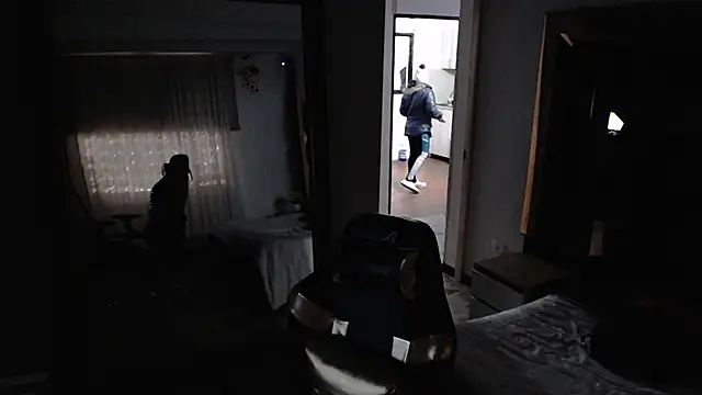 sophiegp webcam