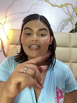 Lia_sexx webcam