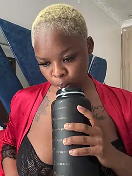 sexxylunar (F young) - I want more toys daddy