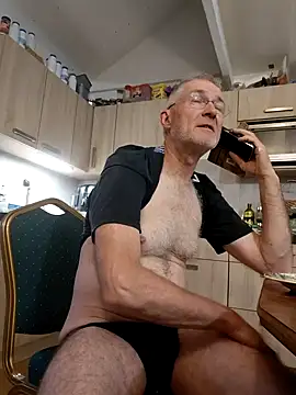 60philippe webcam