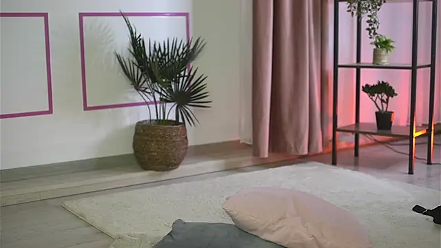 Cherrysweett webcam