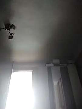 Grasul78 webcam