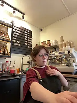 cinnabon_ webcam