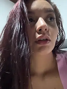 melanyprada (F young) - MAKE ME HAPPY❤️