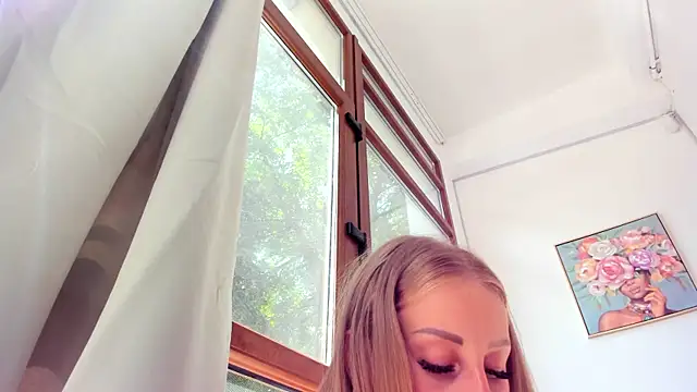 mia__milan (F teen) - Cum Show