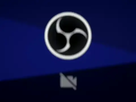 MatthewDollan webcam