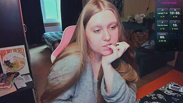 Alice_Dreamgirl_ webcam