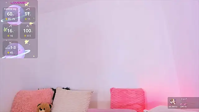 gigi_dol webcam