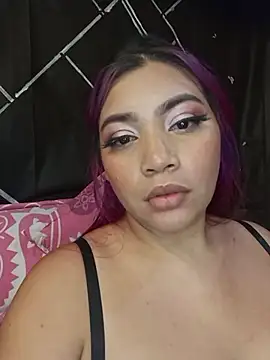 Sophia_Brunett webcam