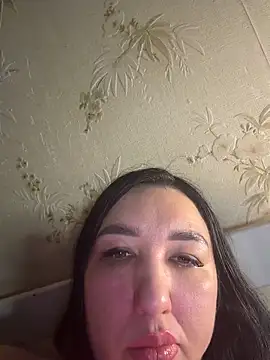 Naughtbaby_2025 webcam