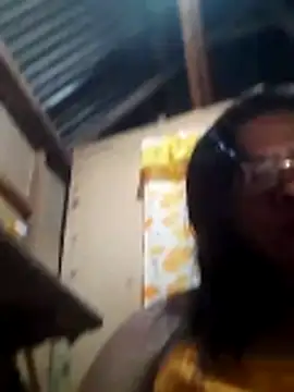 huge_mama69 (F mature) - #asian #asian-mature #best #best-mature #big-ass #big-ass-asian #big-ass-mature #black-hair #black-hair-mature #cam2cam #cheapest-privates #cheapest-privates-asian #cheapest-privates-best #cheapest-privates-mature #curvy #curvy-asian #curvy-mature #flashing #masturbation #masturbation-mature #mature #pinay #small-audience #topless #topless-asian #trimmed #trimmed-asian