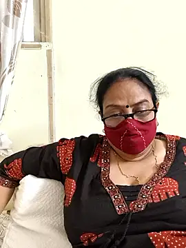 jyosthna (F mature) - #affordable-cam2cam #best #best-mature #big-ass #big-ass-doggy-style #big-ass-indian #big-ass-mature #big-nipples #black-hair #black-hair-mature #cam2cam #cheapest-privates #cheapest-privates-best #cheapest-privates-indian #cheapest-privates-mature #cowgirl #dirty-talk #doggy-style #facesitting #fingering #fingering-indian #hairy #hairy-armpits #hd #housewives #indian #jerk-off-instruction #mature #medium #mobile #mobile-mature #role-play #sexting #small-audience #small-tits #small-tits-indian #striptease #striptease-indian #topless #topless-indian #trimmed #trimmed-indian #upskirt #upskirt-mature