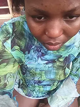 SweetHoney21_ webcam