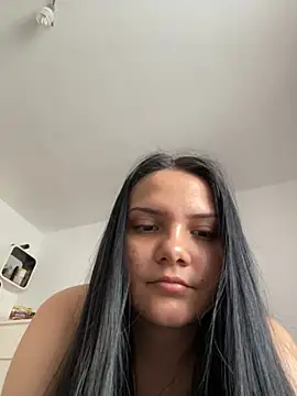 selena_y (F teen) - Show pussy