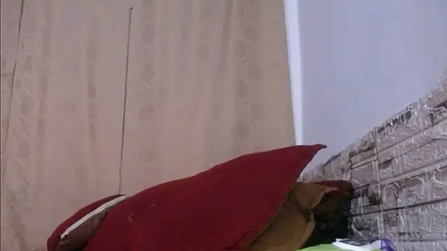 Bicky_24 webcam