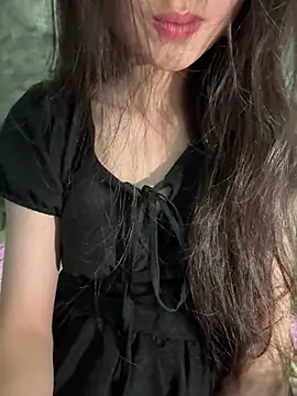 Bella_sexy98 webcam