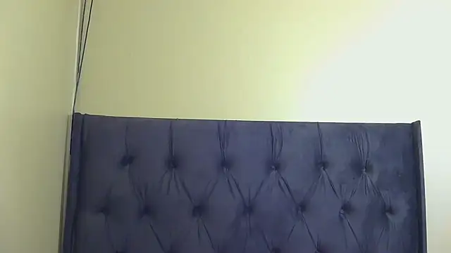 Dandelion_enigman webcam