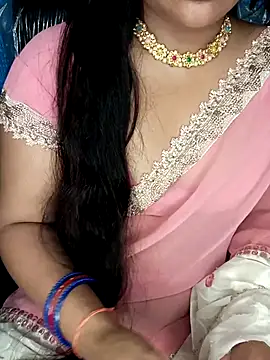 Rashmi_sharma_0 webcam