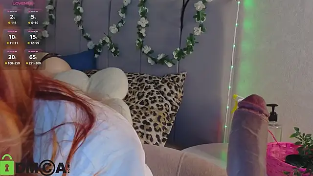 Barbara_Mitchel webcam