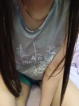 Noraaaax webcam
