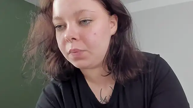 vlada_vv (F teen) - fuckmachine control 3 min