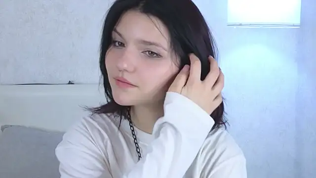 NyraVesperis webcam