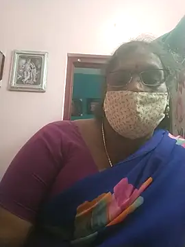 sarala_telugu (F milf) - #anal #anal-bbw #anal-doggy-style #anal-fingering #anal-indian #anal-masturbation #anal-milfs #bbw #bbw-indian #bbw-milfs #big-ass #big-ass-anal #big-ass-bbw #big-ass-doggy-style #big-ass-indian #big-ass-milfs #black-hair #black-hair-milfs #cam2cam #cheapest-privates #cheapest-privates-indian #cheapest-privates-milfs #cowgirl #dirty-talk #doggy-style #erotic-dance #fingering #fingering-indian #fingering-milfs #flashing #indian #indian-milfs #masturbation #milfs #mobile #mobile-milfs #role-play #role-play-milfs #sexting #striptease #striptease-indian #striptease-milfs #tamil #telugu #topless #topless-indian #topless-milfs