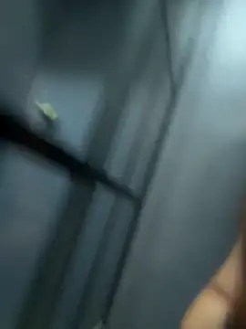 redasshottie (F young) - #69-position #ahegao #anal #anal-doggy-style #anal-fingering #anal-fisting #anal-fuck-machine #anal-masturbation #anal-toys #anal-white #anal-young #best #best-young #big-ass #big-ass-anal #big-ass-doggy-style #big-ass-white #big-ass-young #blowjob #blowjob-ahegao #brunettes #brunettes-blowjob #brunettes-young #cam2cam #camel-toe #cock-rating #cowgirl #deepthroat #deepthroat-blowjob #deluxe-cam2cam #dildo-or-vibrator #dildo-or-vibrator-anal #dildo-or-vibrator-deepthroat #dildo-or-vibrator-young #dirty-talk #doggy-style #erotic-dance #facesitting #facial #fingering #fingering-white #fingering-young #fisting #fisting-white #fisting-young #flashing #foot-fetish #footjob #fuck-machine #gagging #gape #glory-hole #handjob #hd #heels #humiliation #interactive-toys #interactive-toys-young #jerk-off-instruction #lovense #masturbation #medium #middle-priced-privates #middle-priced-privates-best #middle-priced-privates-white #middle-priced-privates-young #nylon #oil-show #orgasm #recordable-privates #recordable-privates-young #recordable-publics #role-play #role-play-young #romantic #romantic-white #romantic-young #sex-toys #sexting #shower #small-tits #small-tits-white #small-tits-young #smoking #spanking #squirt #squirt-white #squirt-young #striptease #striptease-white #striptease-young #tattoos #tattoos-white #tattoos-young #titty-fuck #topless #topless-white #topless-young #trimmed #trimmed-white #trimmed-young #twerk #twerk-white #twerk-young #upskirt #white #white-young #young