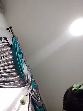_Shirley_ webcam