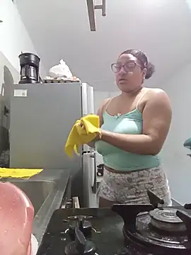 gigiblue89 webcam