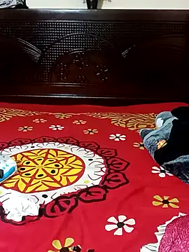 Lok_Sex webcam