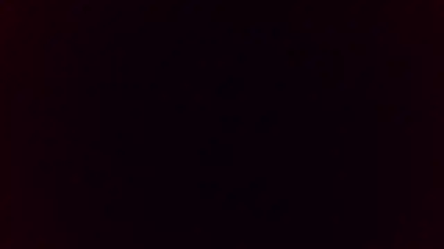 shag369 webcam
