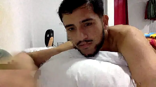 derek_smiith webcam