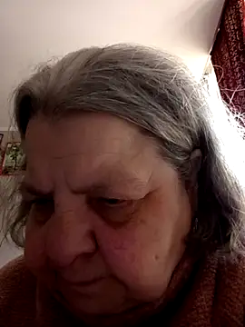 MartaMia68 webcam