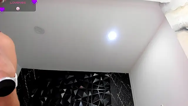 SammyMorales_ webcam