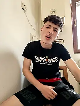 denysio89 (M twink) - 💦Show cum and show asshole🤤🍑ticket🔖