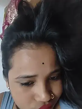 payaljaan800 webcam