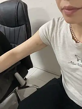 YN1CP520 webcam