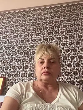 anastasiagrey777 (F mature) - #blondes #blondes-mature #cam2cam #cheapest-privates #cheapest-privates-mature #cheapest-privates-white #dirty-talk #flirting #flirting-white #hd #housewives #mature #medium #mobile #mobile-mature #new #new-blondes #new-cheapest-privates #new-mature #new-mobile #new-white #office #sexting #small-audience #white #white-mature