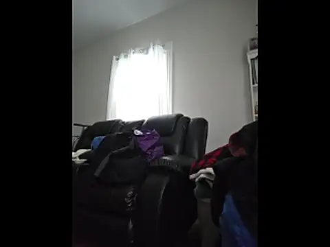 Macey6942 webcam