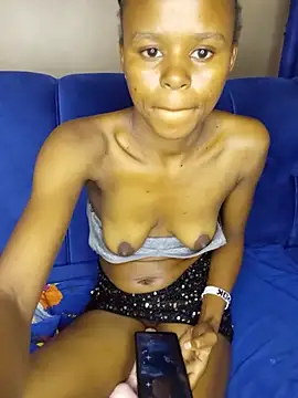 sexy_girlyee webcam