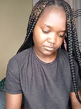 little_creamy webcam