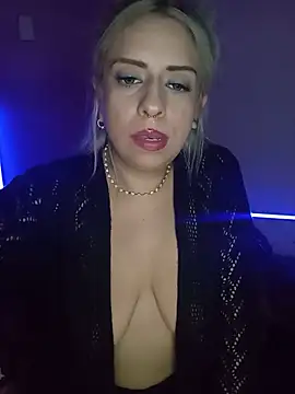 Lolitalov3 webcam