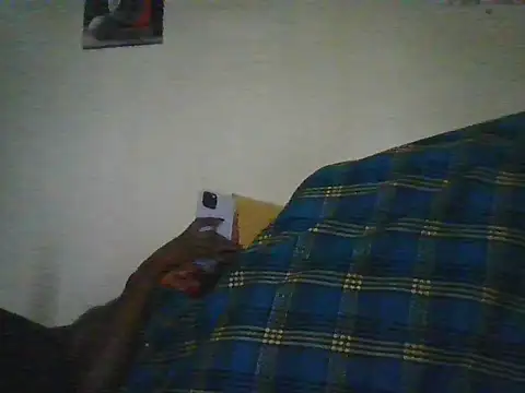 Sexy_Ivy1 webcam